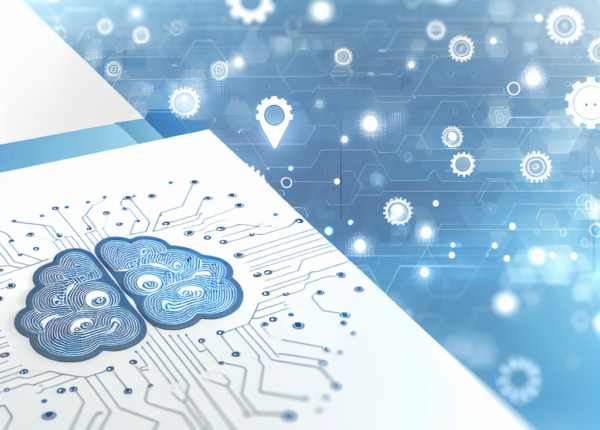 ai-generated-featured