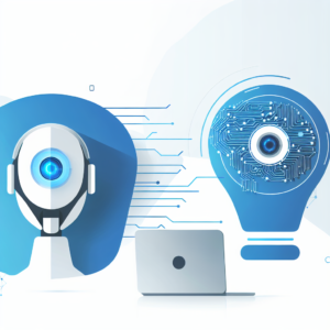 ai-generated-featured-8