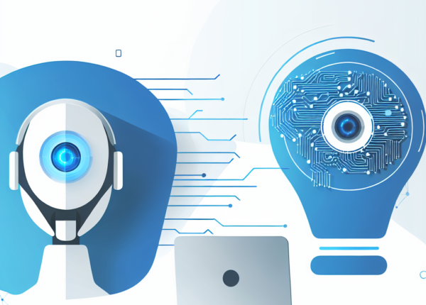 ai-generated-featured-8