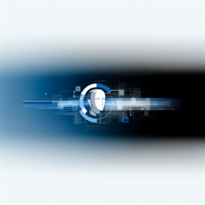 ai-generated-featured-10