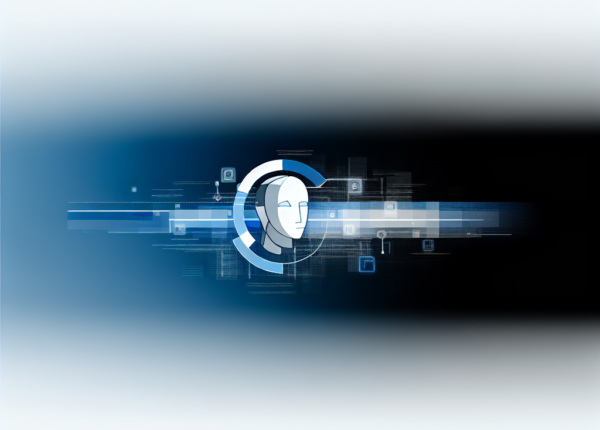 ai-generated-featured-10