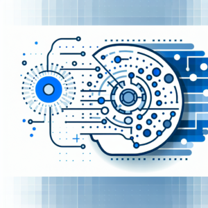 ai-generated-featured-2