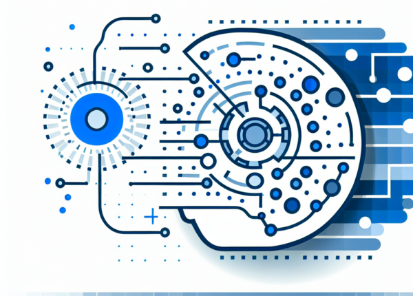 ai-generated-featured-2