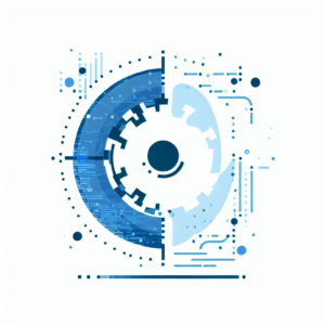 ai-generated-featured-4