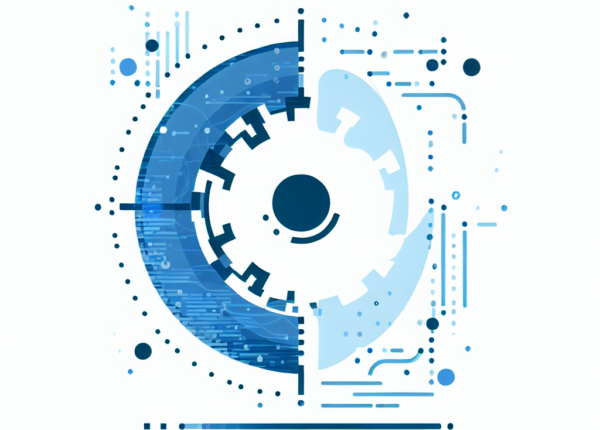 ai-generated-featured-4