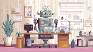 test-6