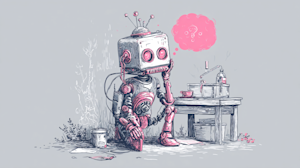 test-1
