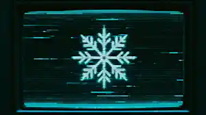 test-2